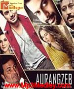 Aurangzeb 2013 song download